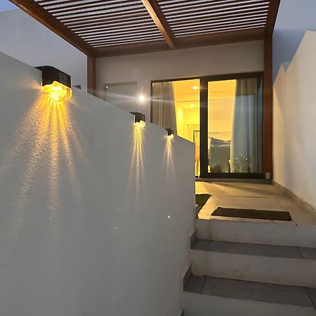 My Home In Fuerteventura Corralejo Eksteriør bilde