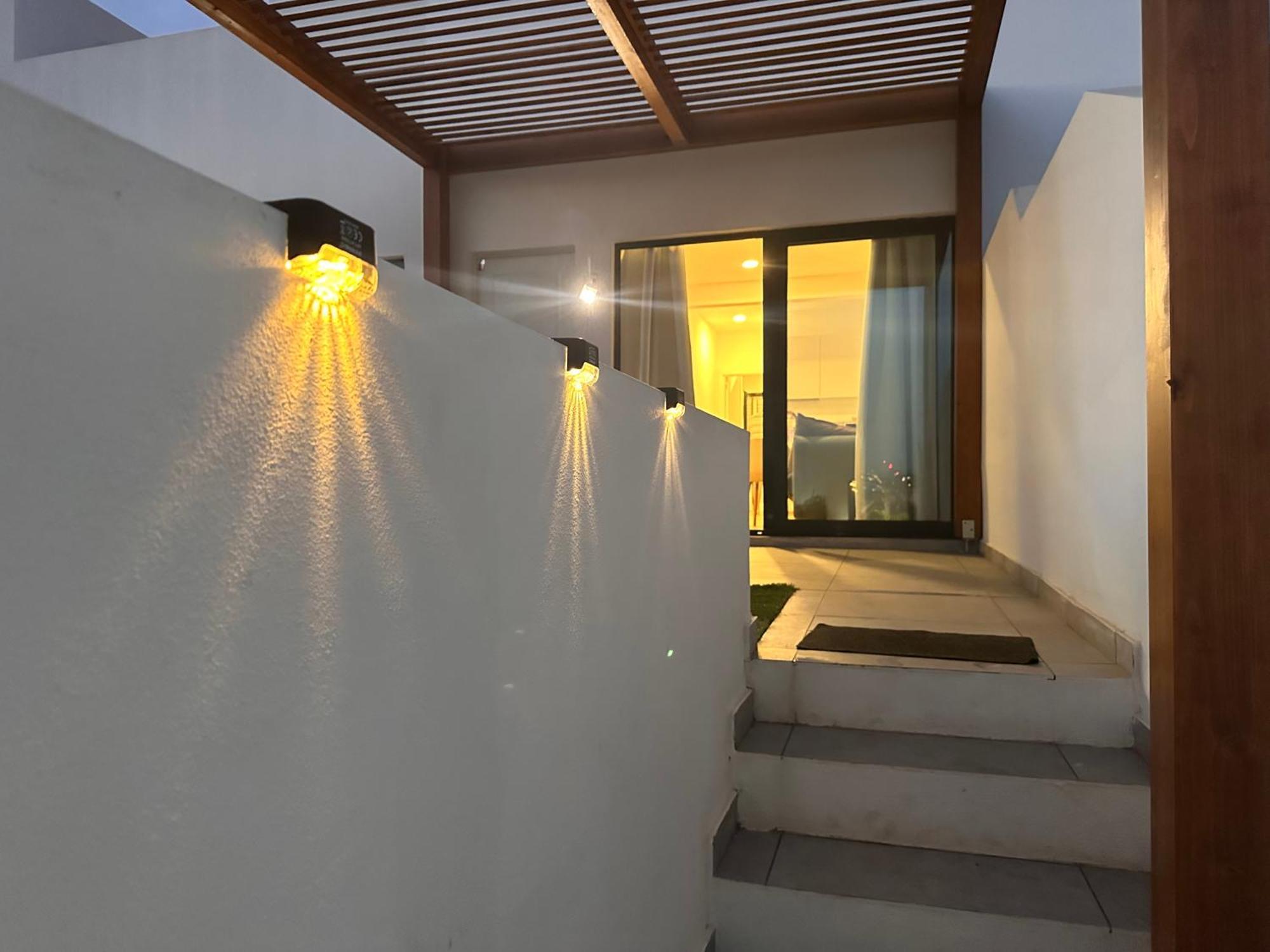 My Home In Fuerteventura Corralejo Eksteriør bilde